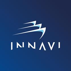 inNavi