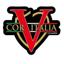 Consorzio Officine Romane