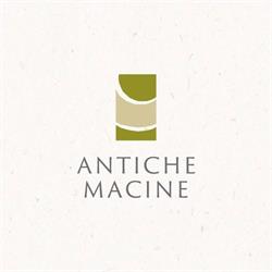 Frantoio Antiche Macine