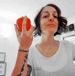 Silvia Goretti