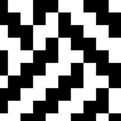 Lottozero textile laboratories