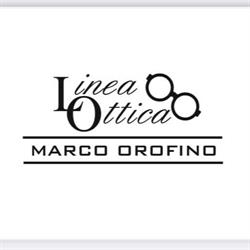 Linea Ottica Marco Orofino Torino