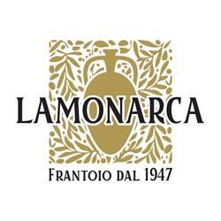 Frantoio Lamonarca 1947