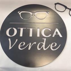 Ottica Verde