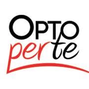 Opto per te