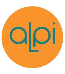 Alpi Ottico