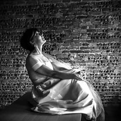 Monica Tonolo Wedding Planner