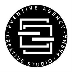 EVENTIVE STUDIO AGENCY