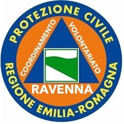 Coordinamento Volontariato Protezione Civile Ravenna ODV