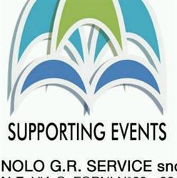 Nolo G.R.Sede operativa 1 Milano
