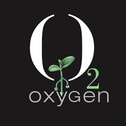 O2 Oxygen