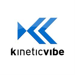 Kinetic Vibe Srl