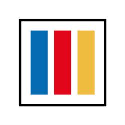 InnovationLab Dolomiti