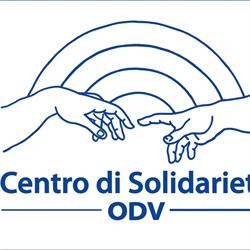 Centro di Solidarietà della CdO Trento