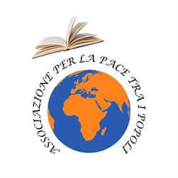 Casetta Della Pace - Associazione per la Pace tra i Popoli