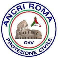 ANCRI ROMA ODV Protezione Civile