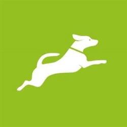 Milano Zoofila Dog Rescue ODV