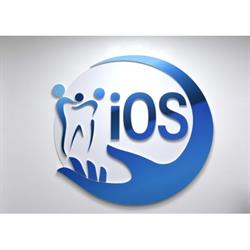 Ios - Istituto Odontoiatria Sostenibile