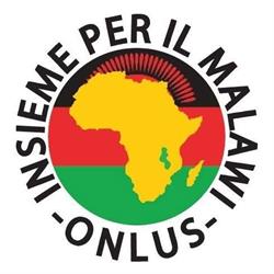 Associazione Insieme per il Malawi