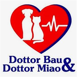 Dottor Bau & Dottor Miao