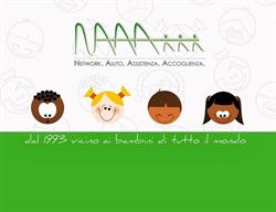NAAA Network Aiuto Assistenza Accoglienza