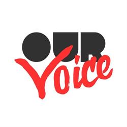 Our Voice
