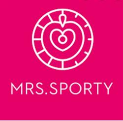 Mrs.Sporty Roma Aurelio - Palestra per sole donne