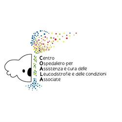 Il Coala - Centro per la cura delle Leucodistrofie