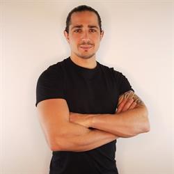 Osteopata Elia Banfi - Body Evolution