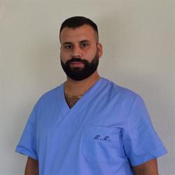 Osteopata Marco Miotto