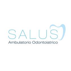 Studio Dentistico Salus Sas