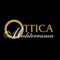 Ottica Mediterranea