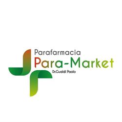 Parafarmacia Para-Market