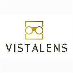 Vistalens