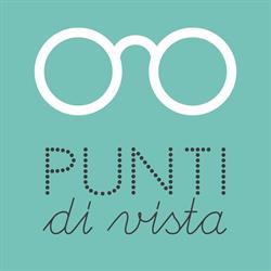 Ottica Punti Di Vista