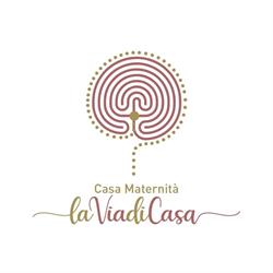 La Via Di Casa – Casa Maternità