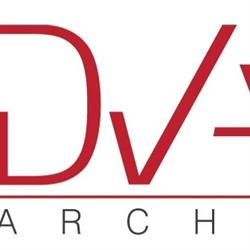 DVA Studio Architetti