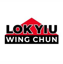 Lok Yiu Wing Chun Italia