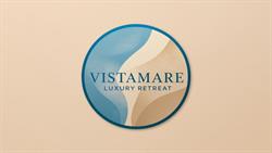 VistAmare Luxury Retreat