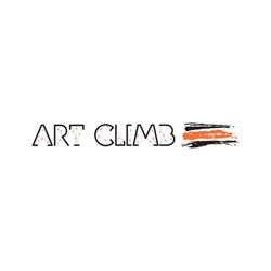 Art Climb a.s.d.