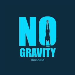 Calisthenics NoGravity Bologna