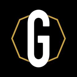 Gotham Exclusive Gym & SPA
