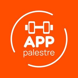 APP Palestre