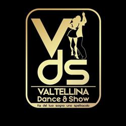 Valtellina Dance e Show