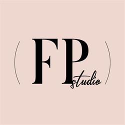 Centro Pilates Monteverde - FP Studio Lab