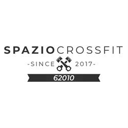Spazio CrossFit 62010