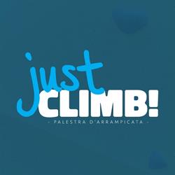 Just Climb! Palestra di Arrampicata