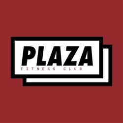 Plaza fitness club