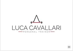 Luca Cavallari Personal Trainer