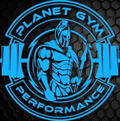 Planet Gym S.r.l.